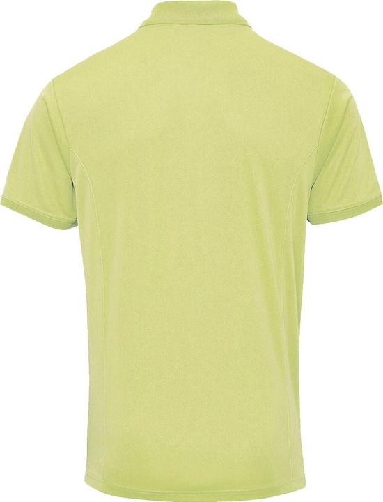 Actual product image Premier UTRW4401 P (M)