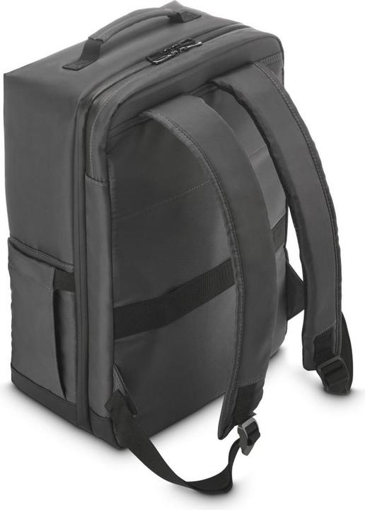 Produktbild Hama Traveller", bis 41 cm (16,2 (20 l)