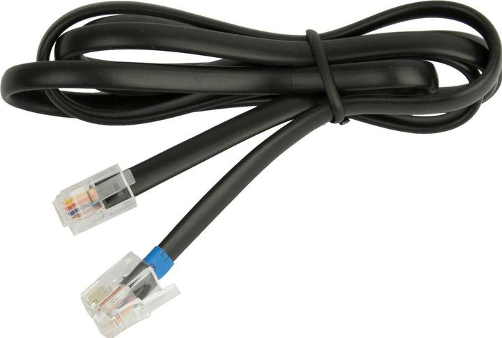 Jabra GN Netcom Telefonkabel