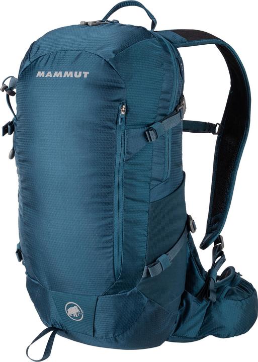 Produktbild Mammut Lithium Speed (15 l)