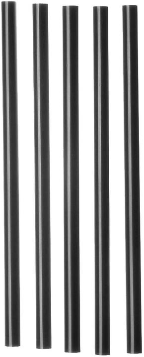 Depa Cocktail Strohhalme (200 x)