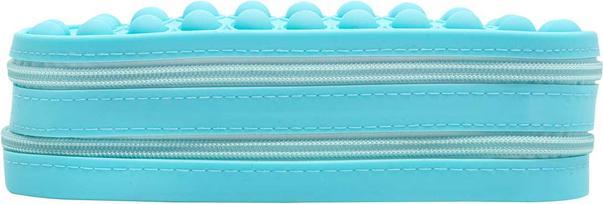 Productafbeelding Idena Schlamper Gaming Soft Touch Silikon