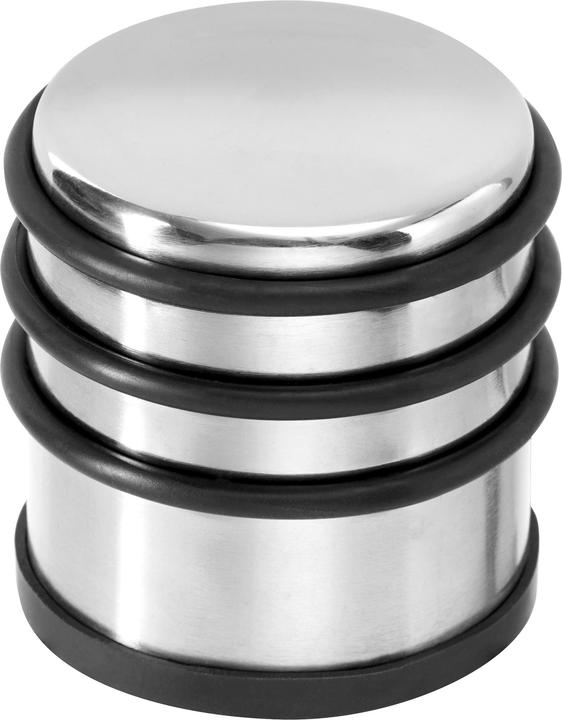 Immagine prodotto Alco Fermaporta alto (1 pz.)