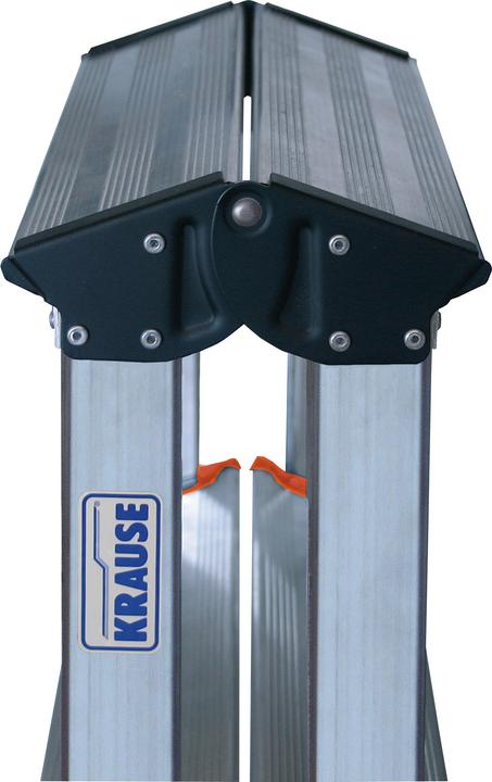 Actual product image Krause Double (Stile)