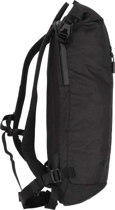 Produktbild Jack Wolfskin Helsinki Rolltop (18 l)