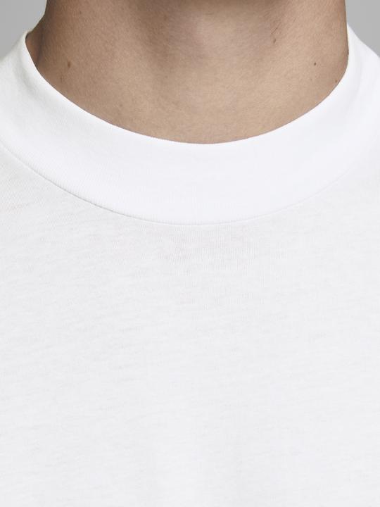Produktbild Jack & Jones 2er-Pack T-Shirt (S)