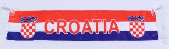 Immagine prodotto Fortura Croazia