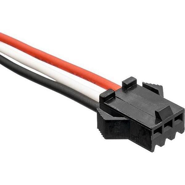 CoreParts Battery for Medical, Notebook Ersatzteile, Blau