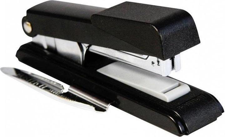 Bostitch B8 (30 lamelle)