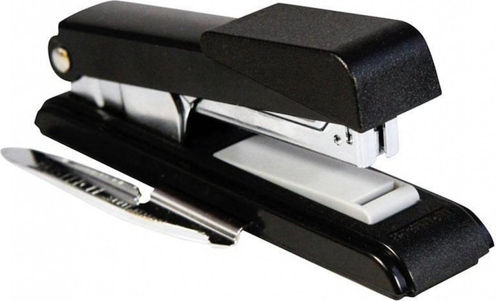 Image du produit Bostitch B8 (30 feuilles)
