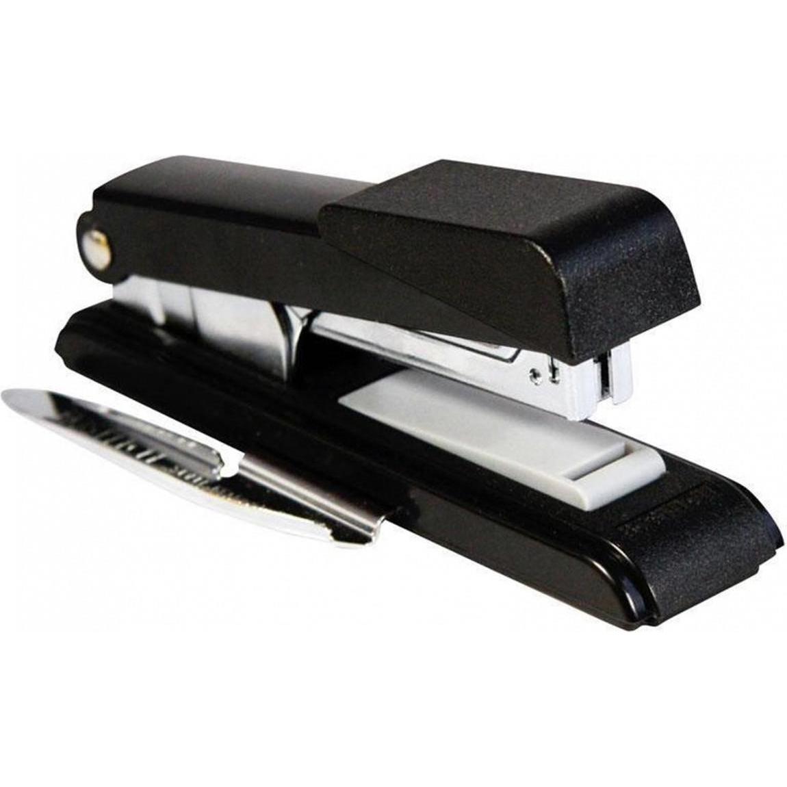 Bostitch, Heftgerät, B8 (30 Blätter)
