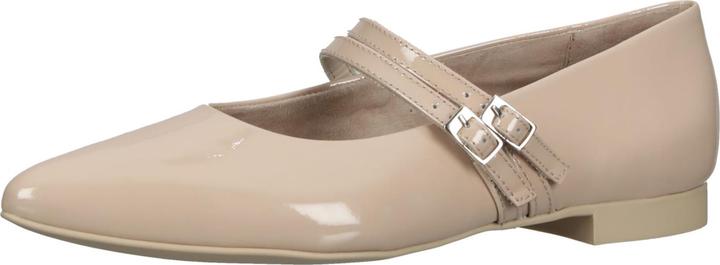 Image du produit Paul Green Ballerinas (40)