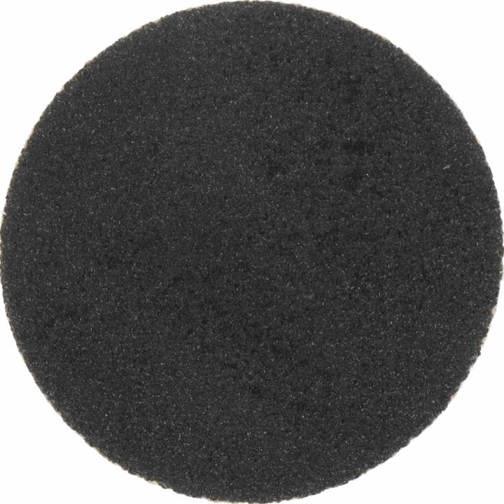 Actual product image Dremel EZ SpeedClic (60)