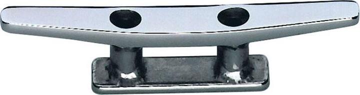 Produktbild Sprenger Belegklampe