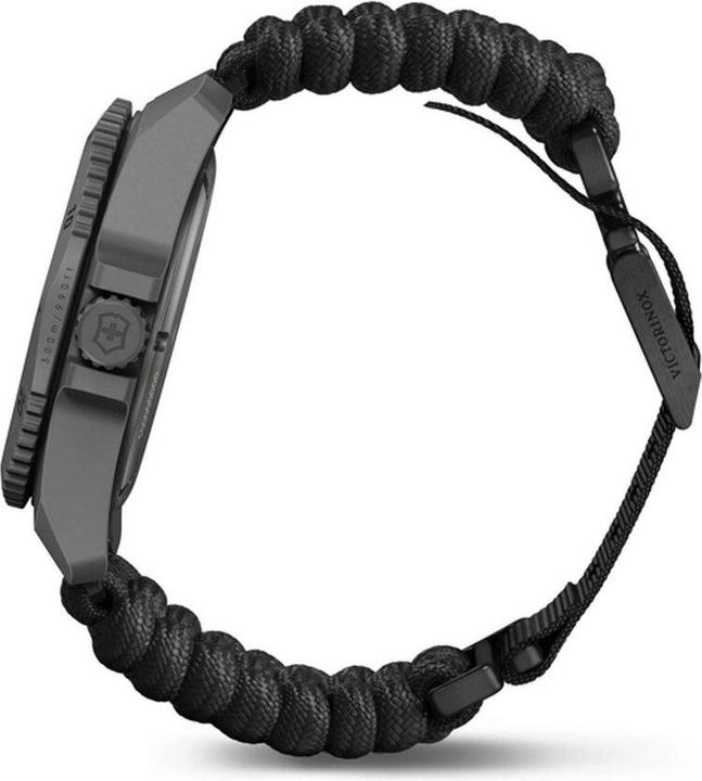 Immagine prodotto Victorinox Dive Pro Quartz (Orologio sub, 43 mm)