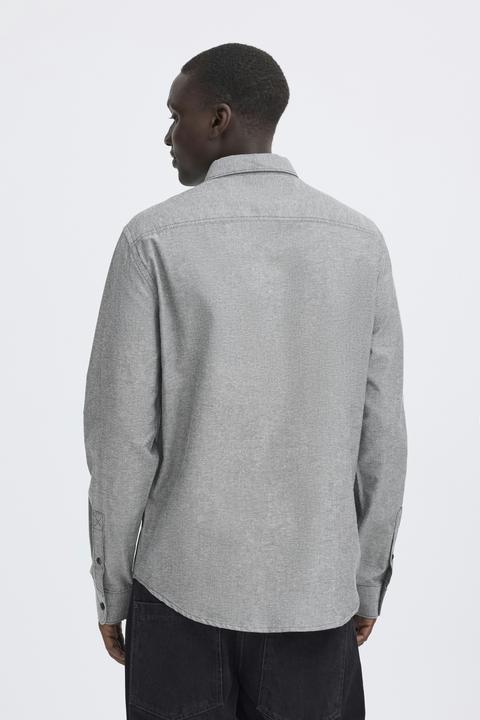 Actual product image Blend Adas (S)