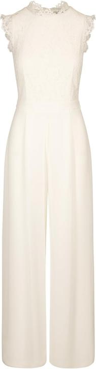 Immagine prodotto Apart Fashion La migliore tuta per l'occasione (36)