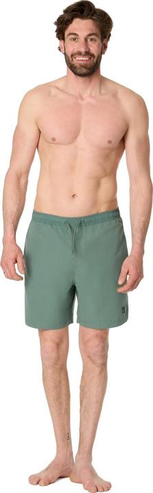 Produktbild Heber Peak SeapineHe. Boardshorts (M)