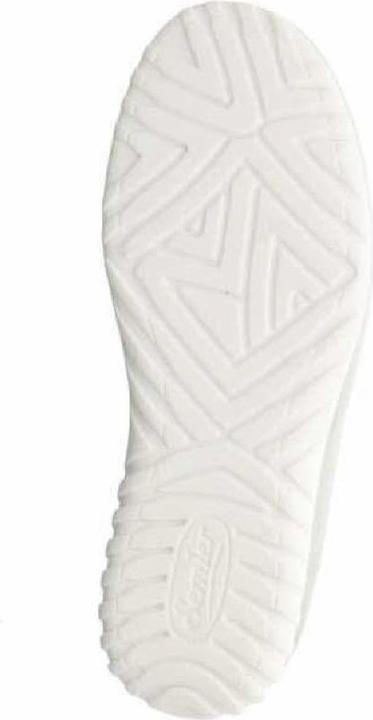 Produktbild Semler Lena (37)