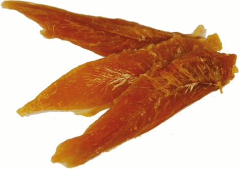 Image du produit SwissDog Poitrine de poulet (Adulte, Senior, 1 pcs, 900 g)