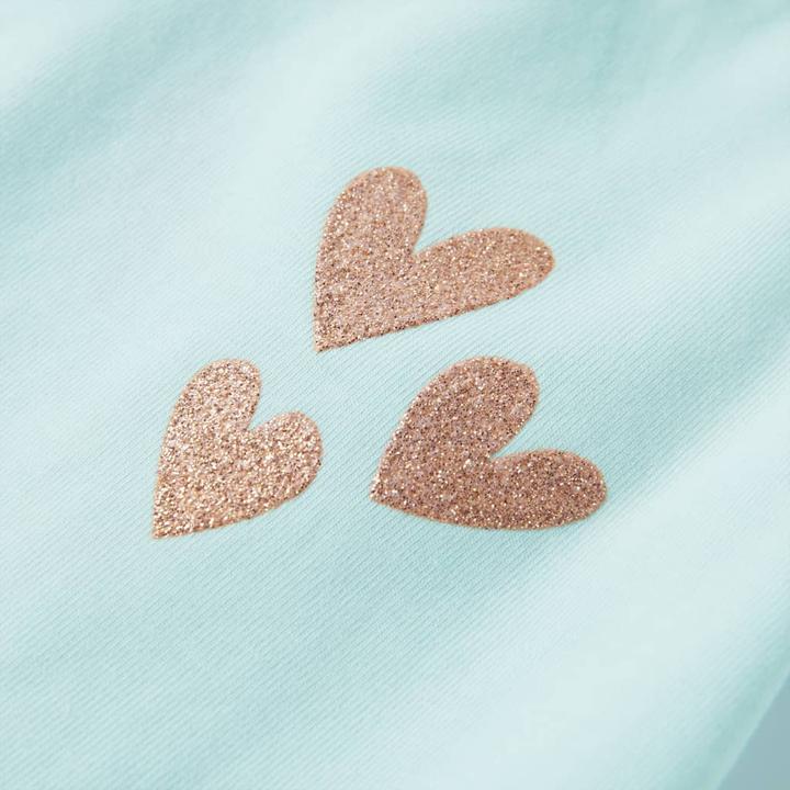 Immagine prodotto vidaXL Jaimie (92)