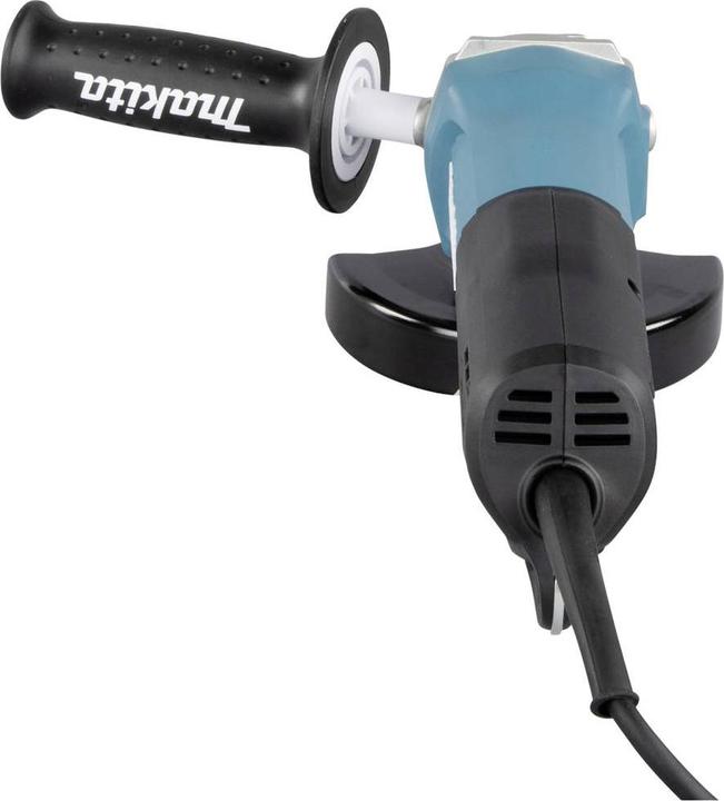 Produktbild Makita Winkelschleifer GA5050R (125 mm)