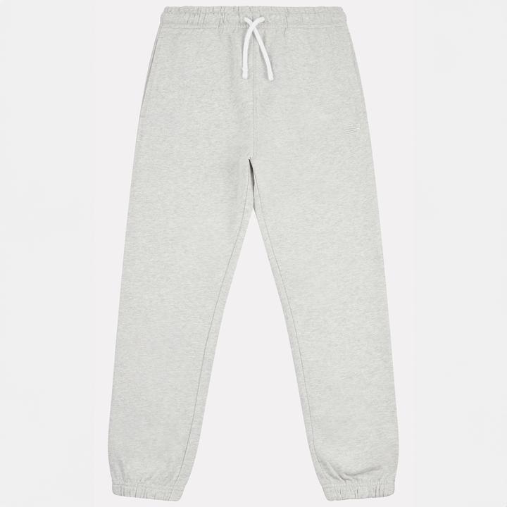 Produktbild New Balance B French Terry Small Logo Jogger