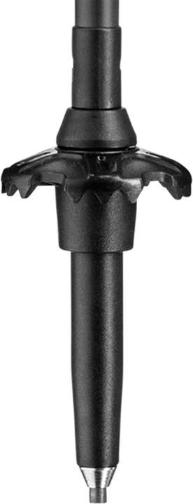 Produktbild Leki Black Series (100 - 135 cm)