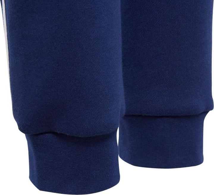 Produktbild Adidas Core 18