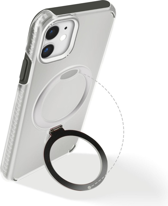Produktbild Avizar StandEase Case (Apple iPhone 11)