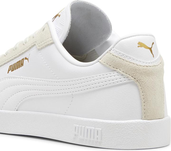 Image du produit Puma Club II Era (41)