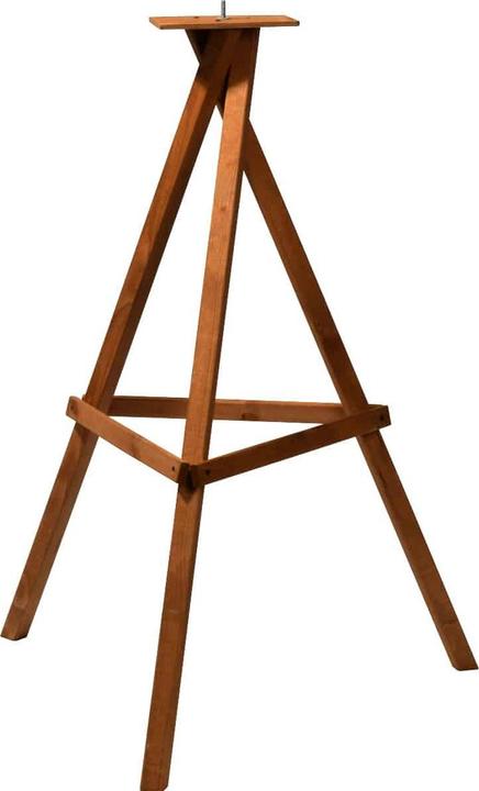 Actual product image Dobar Birdhouse stand