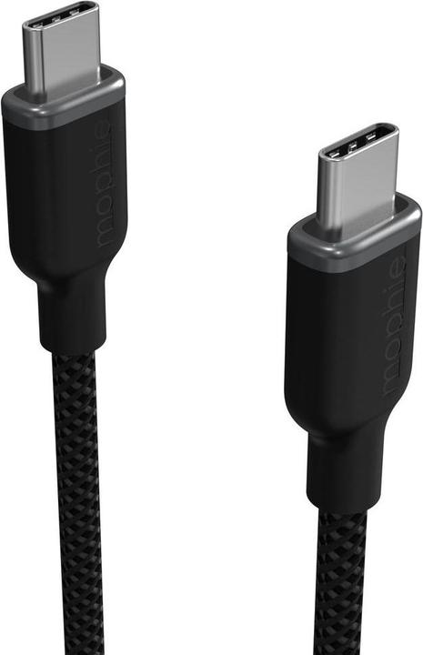 Actual product image Zagg Mophie-Accessories-Cables-Usbc (2 m, 30 W)