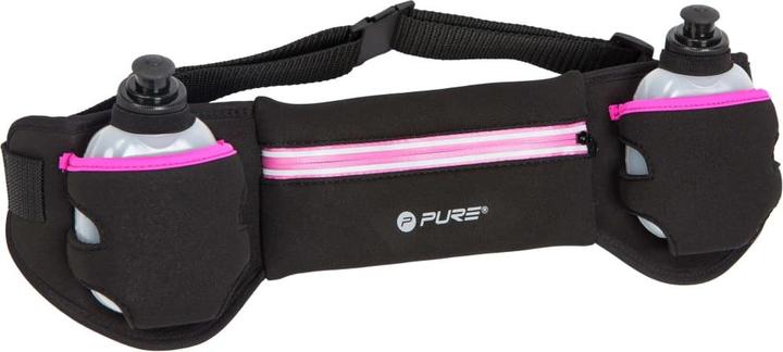 Immagine prodotto Pure2improve Cintura da corsa