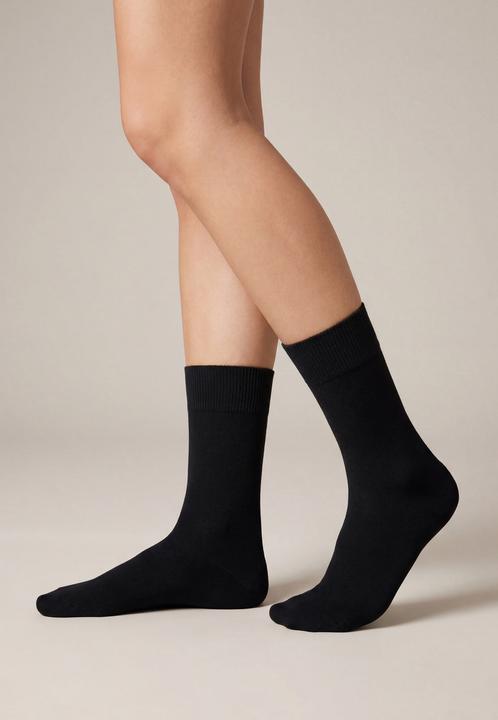 Actual product image Camano Cotton (pack of 9, 39 - 42)