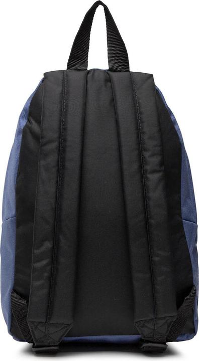 Produktbild Eastpak Springer (10 l)