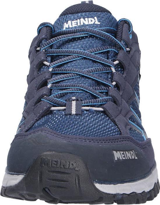 Produktbild Meindl Caribe GTX Schuhe (46)