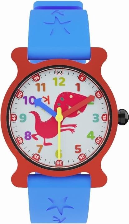 Produktbild UCS Watches Dino (Analoguhr)