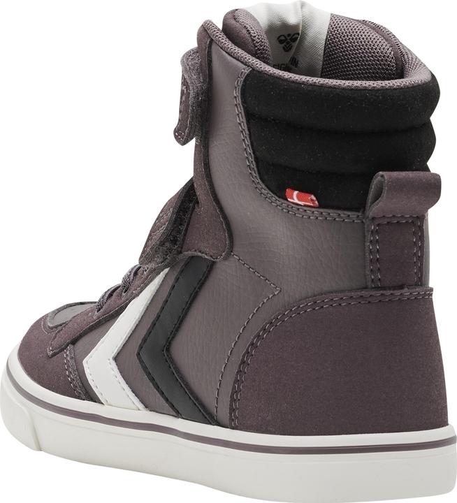 Immagine prodotto hummel Stadil High Jr Più Sottile (30)