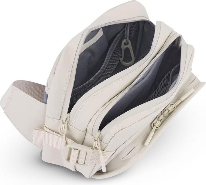 Immagine prodotto Kapten & Son Lisbona