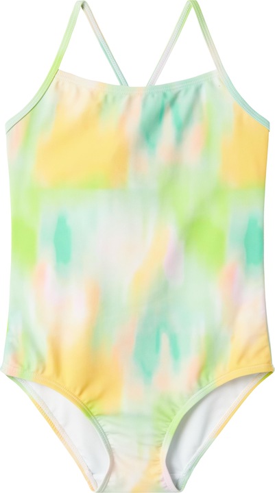 Image du produit Name it Badeanzug (122, 128, 125 B)