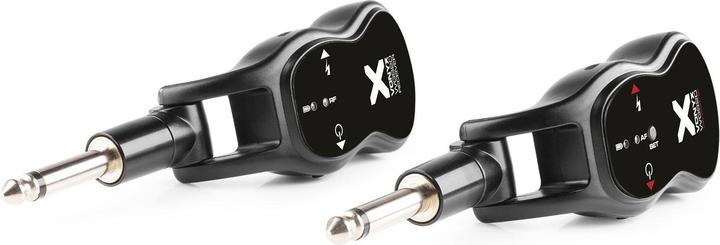 Produktbild Vonyx Drahtlossystem WGS20