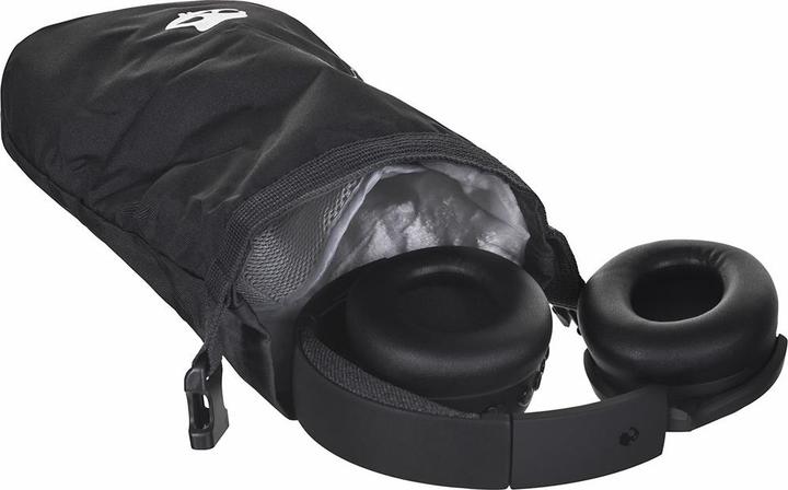 Actual product image Skullcandy Crusher 2 (ANC, 60 h, Wireless, Cable)
