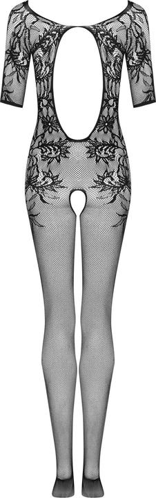 Produktbild Obsessive Sexy Bodystrumpf (M, L)