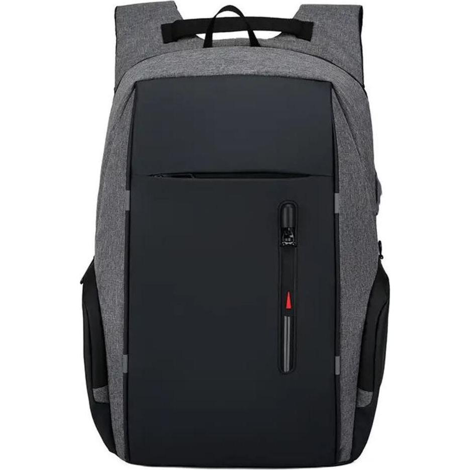 Thumbnail - Champ, Rucksack