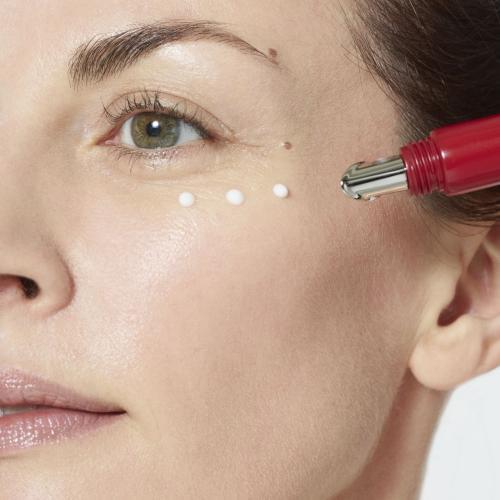 Immagine prodotto L'Oréal Paris Revitalift Laser Rughe e Tono Irregolare (Set per la cura del viso)