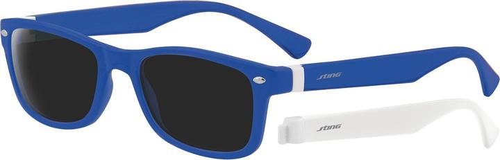 Immagine prodotto Sting Men's Sunglasses SS64705007T8 Ã˜ 48 mm