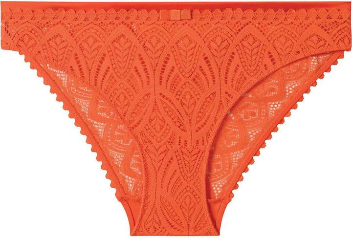 Immagine prodotto Pomm'Poire Sarong (46, 48)