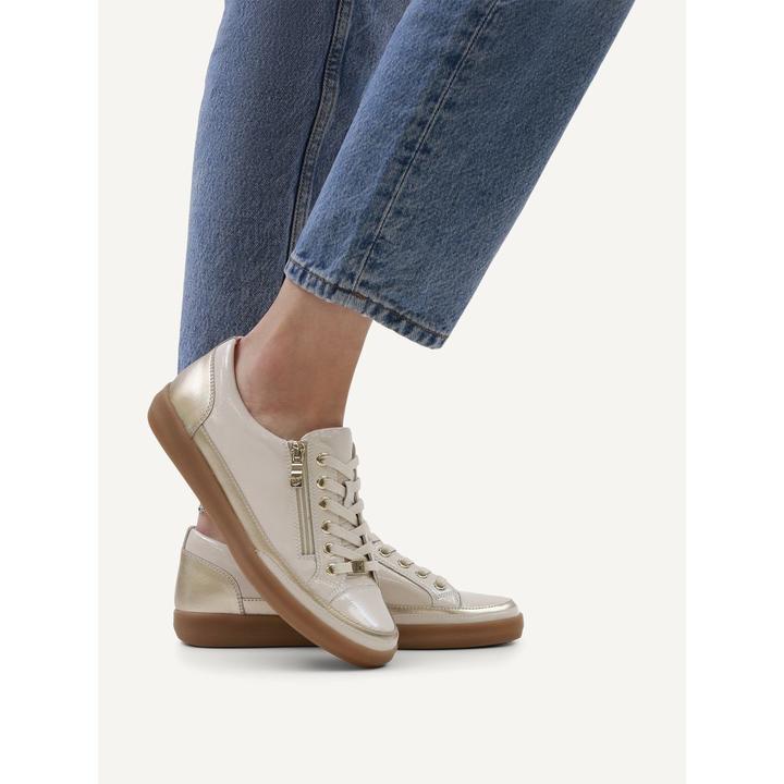 Immagine prodotto Caprice Sneaker (36)