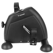 Actual product image Trizand Training bike Rotor Rehabilitation bike 9641